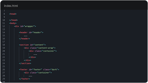 Erkab Kablo Tesisleri