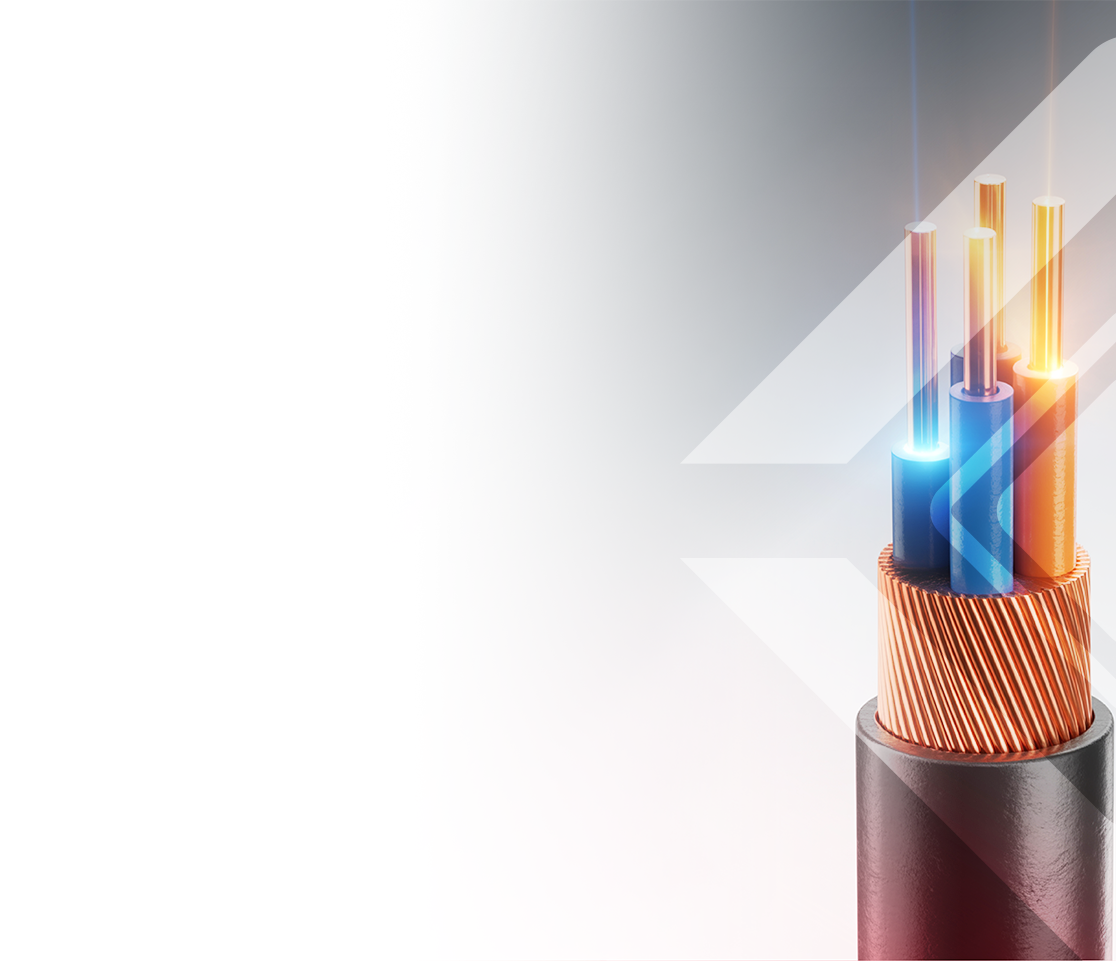 Müşteri Yorumları