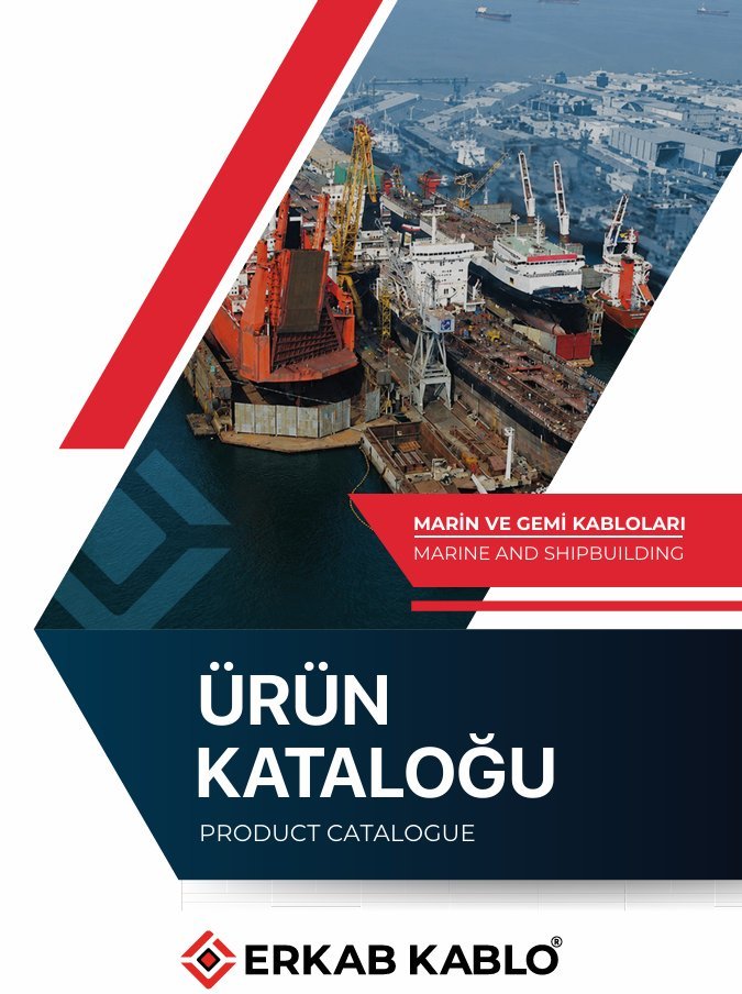 Kataog