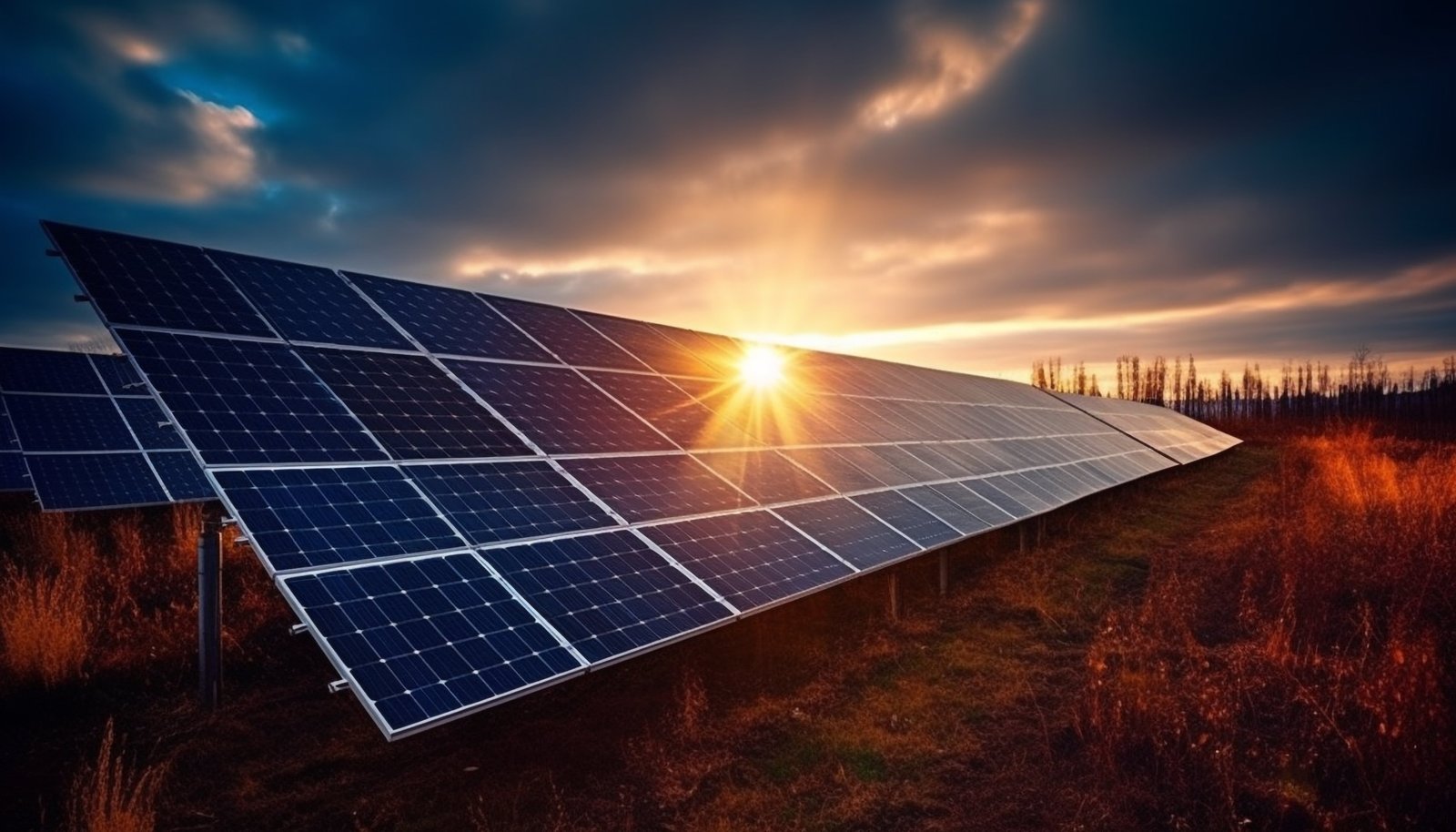 Solar Kablolar