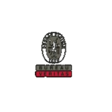 Bureau Veritas