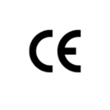 CE