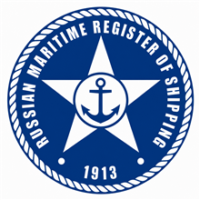 Russian Maritime Register