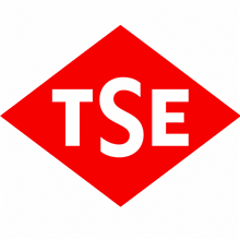 TSE