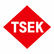 TSEK