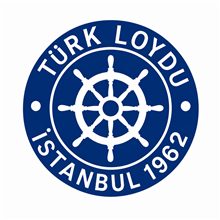 Türk Loydu