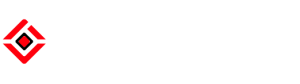 Erkab Kablo