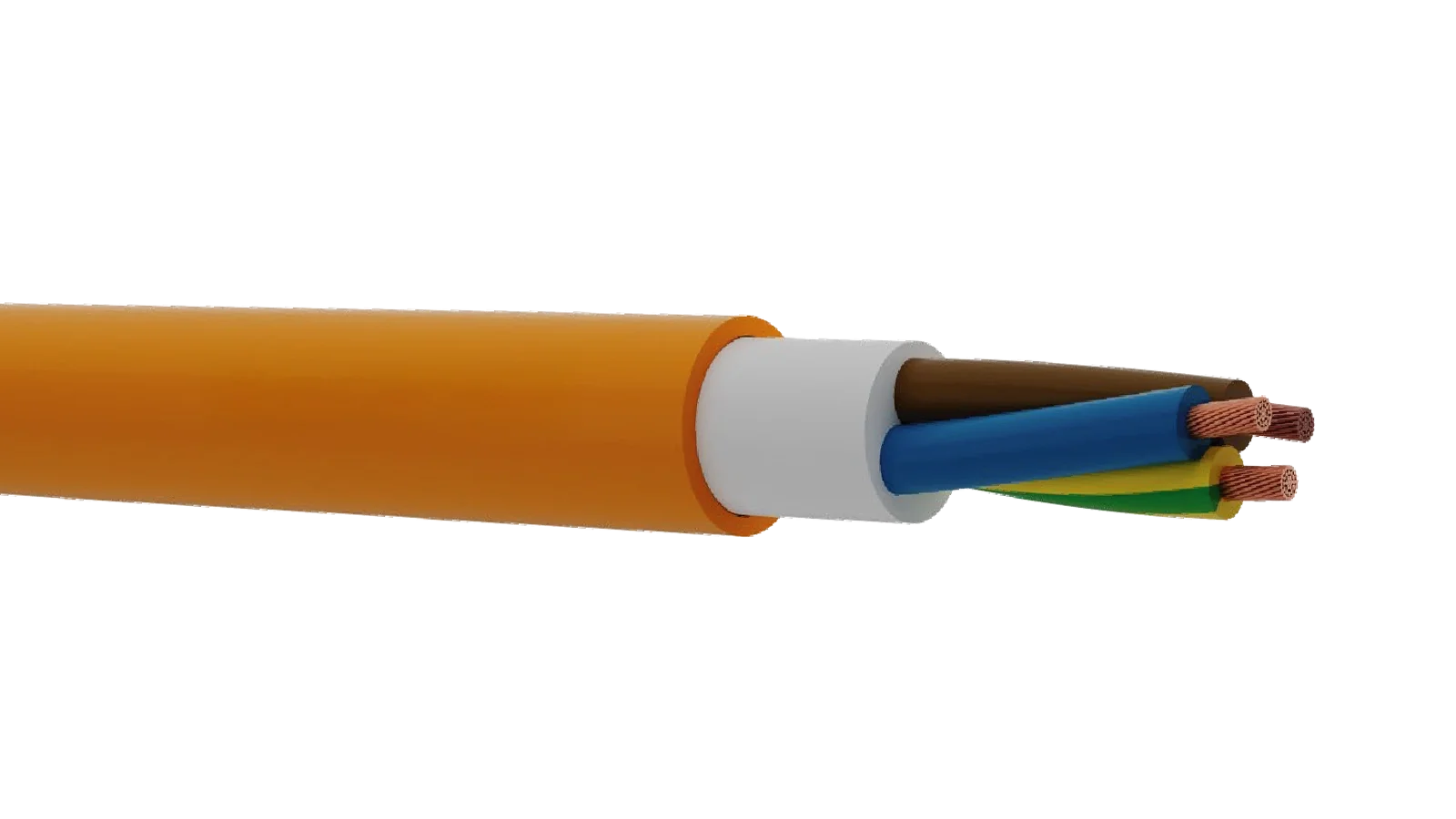 11YSL11Y EK-PUR-PUR-FLEX (DOLGUSUZ)