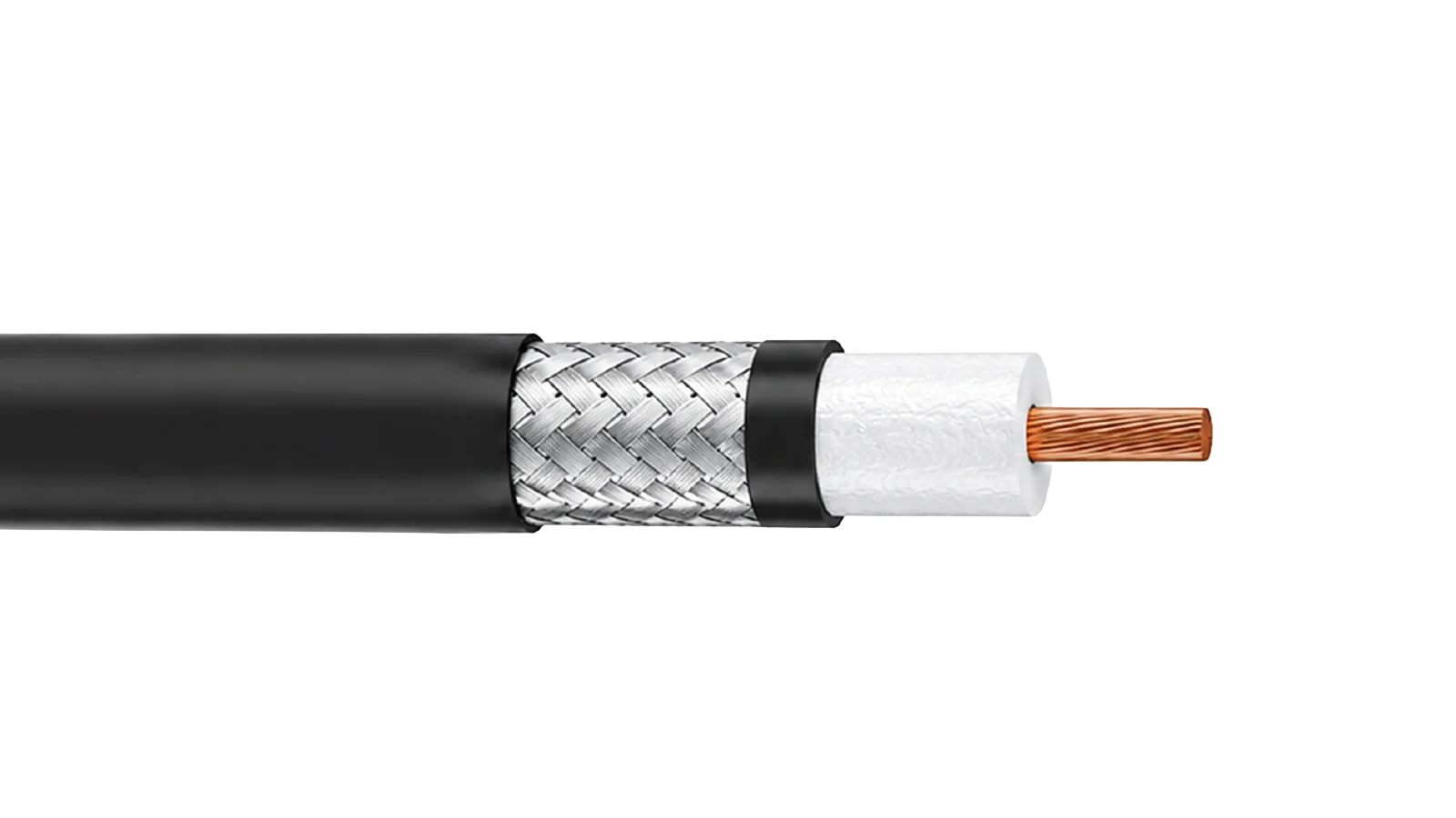 LMR-400-50