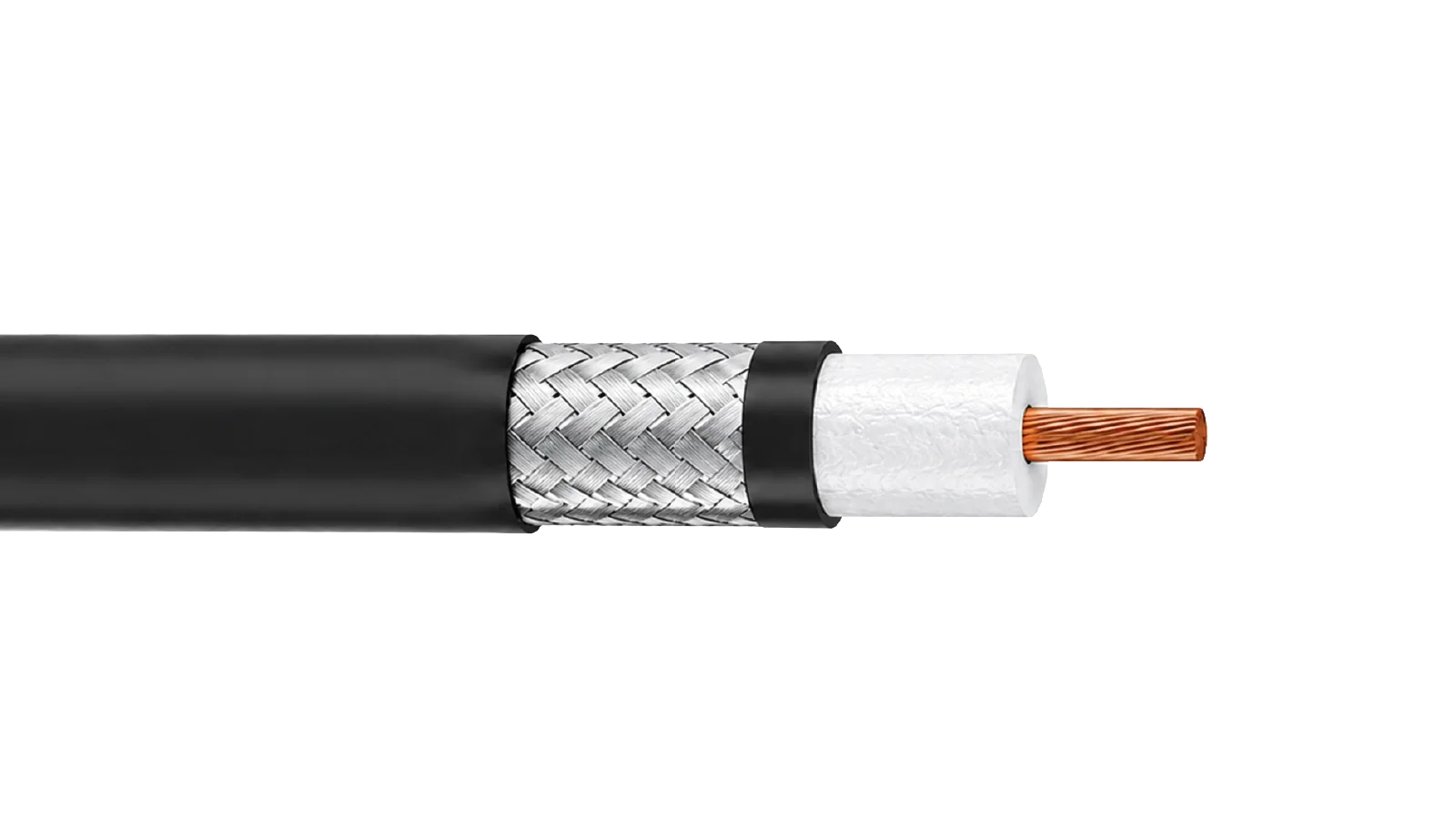 LMR-400-75