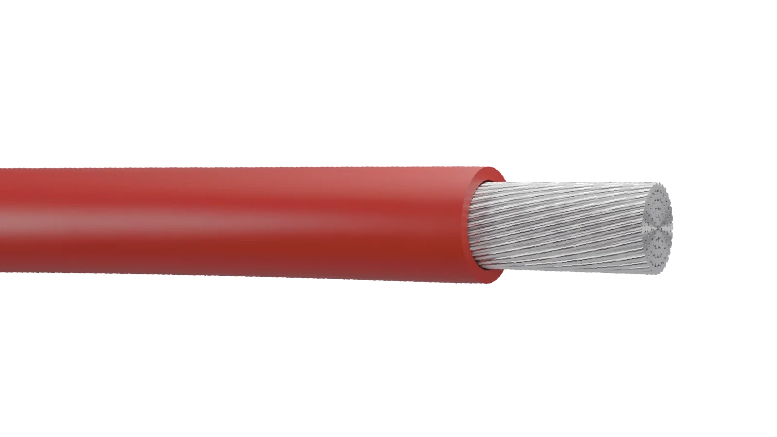 MX Cable