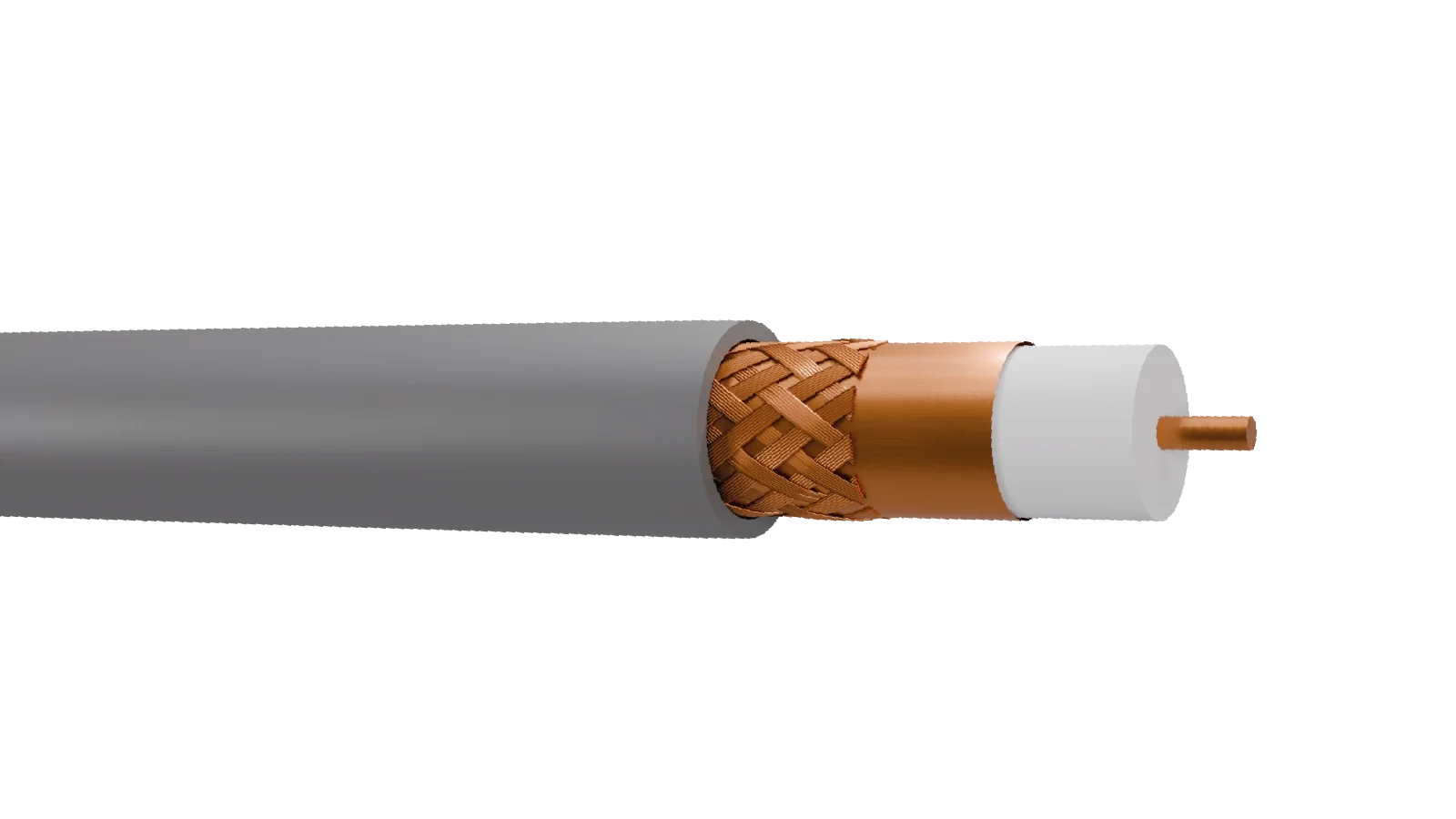 RG11/U-6