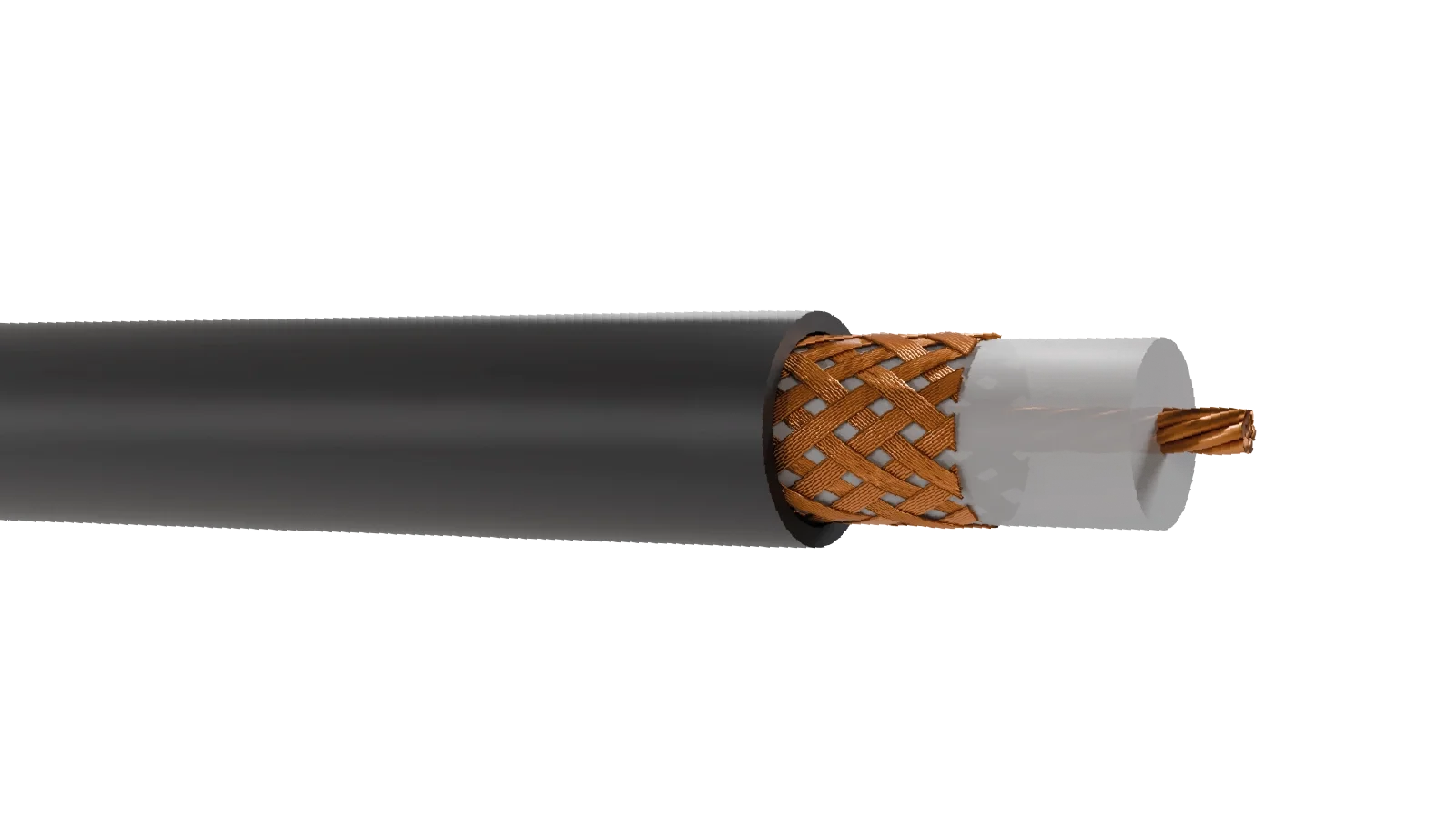 RG213/U