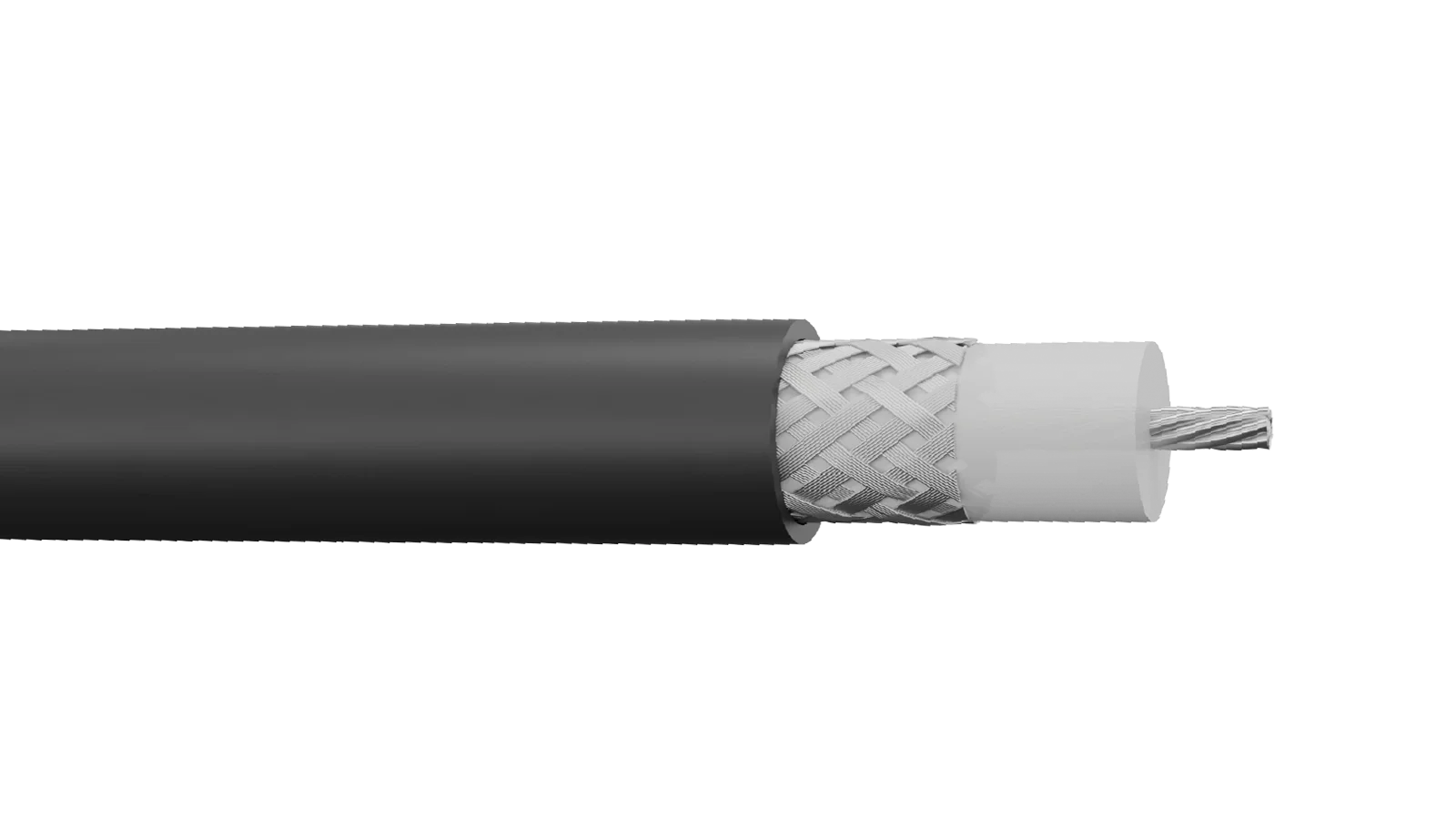 RG58/C-U