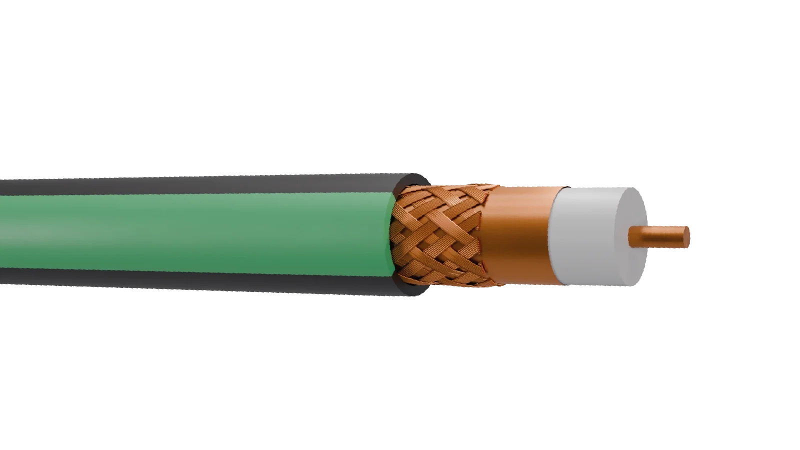 RG6/U-6