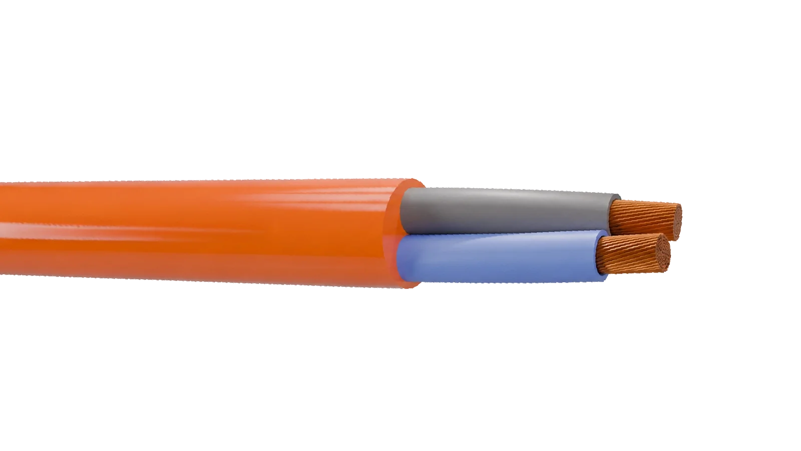 YSL11Y EK-PUR-FLEX (DOLGUSUZ)