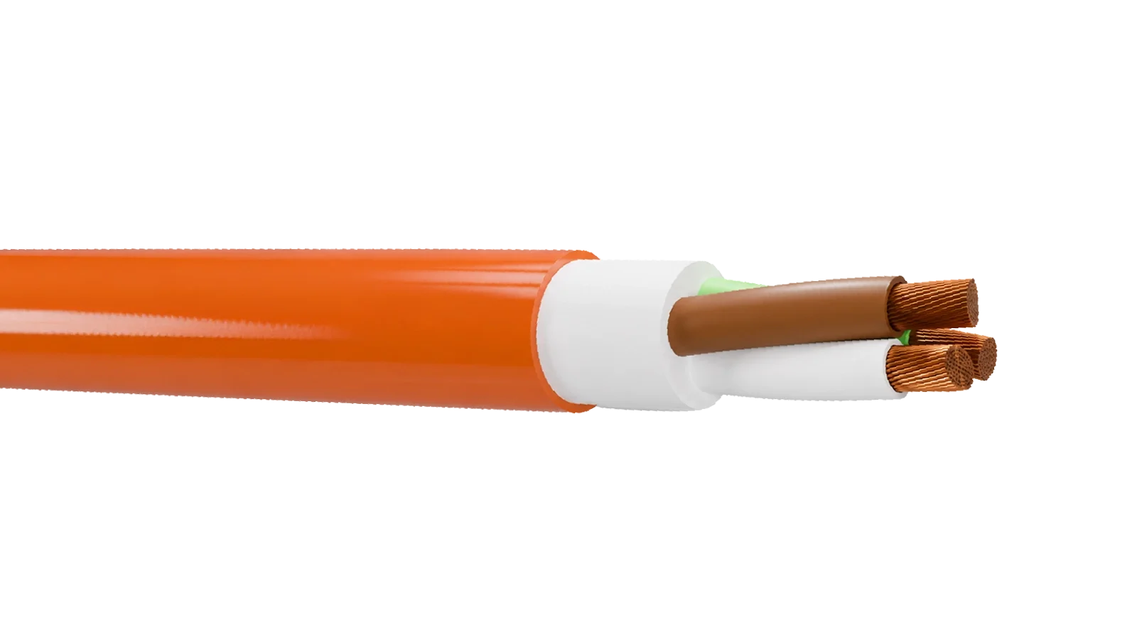 YSLY11Y EK-PUR-FLEX (DOLGULU)